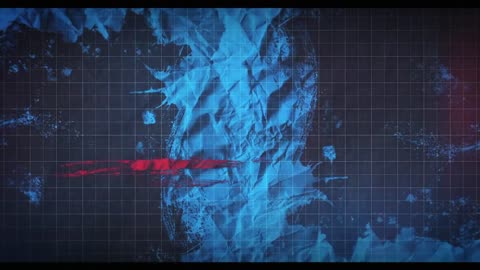 The Other Side of Everything Else... The Mob Rules