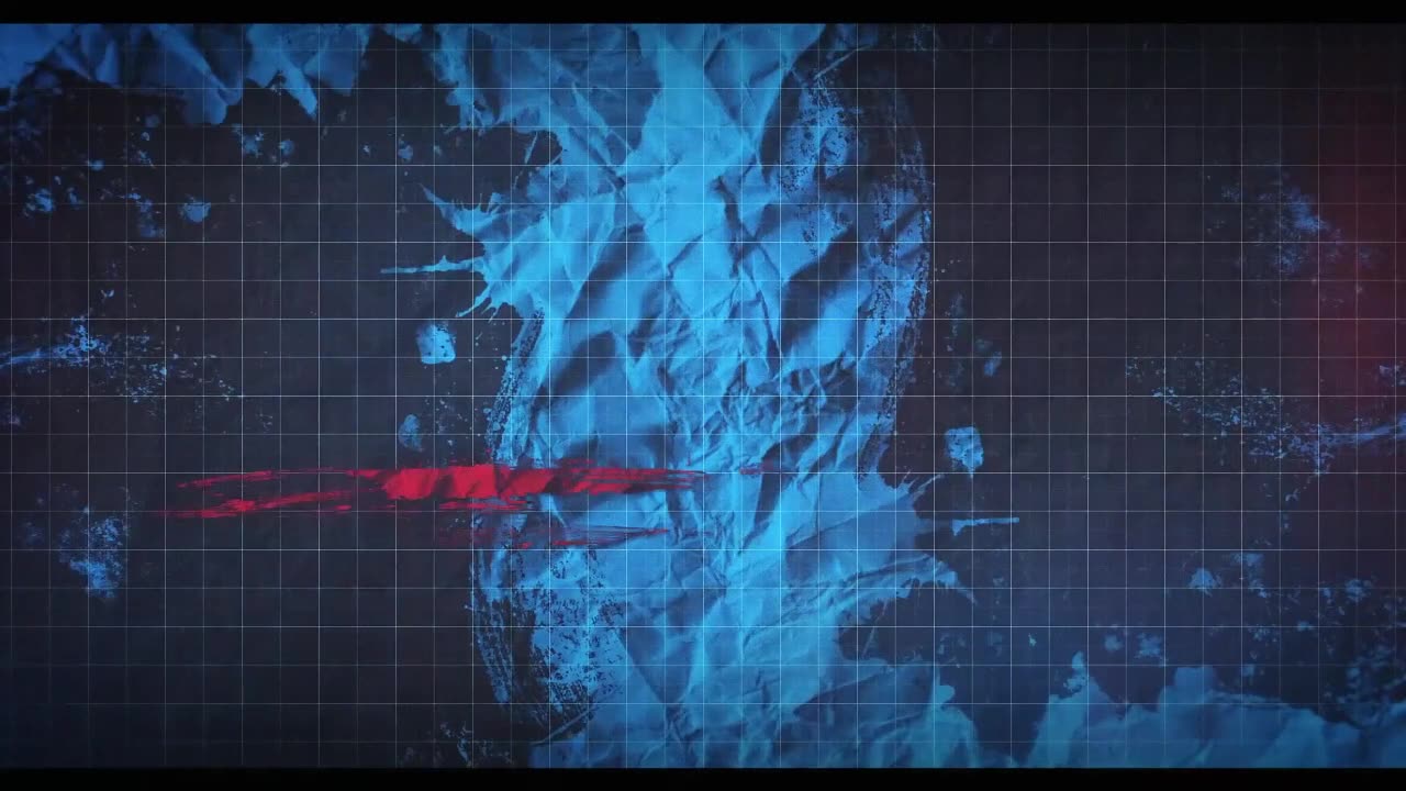 The Other Side of Everything Else... The Mob Rules