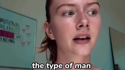Type of men all women wants