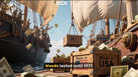 REP GRACE MENG NY 6TH DISTRICT AIPAC WHORE $466,000