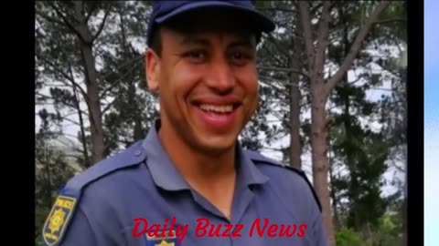 Cape Town Rallies for Yuri Ray: Community Fights for ALS-Stricken Hero