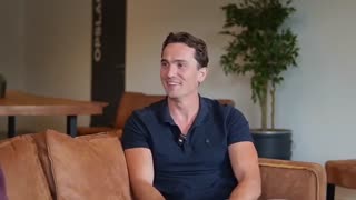 Geloof en Rede - Charlie Kirk, de Dood en de Waarheid van het Christelijk Geloof - In gesprek met Marko