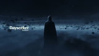 Dayseeker - Bloodlust (Official Visualizer)