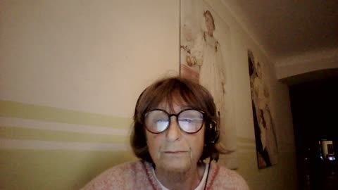 La strategia nucleare di Putin e' vittoriosa