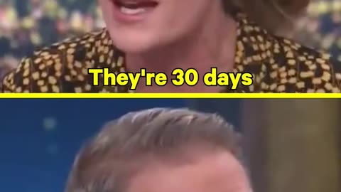 The Epstein Files Saga