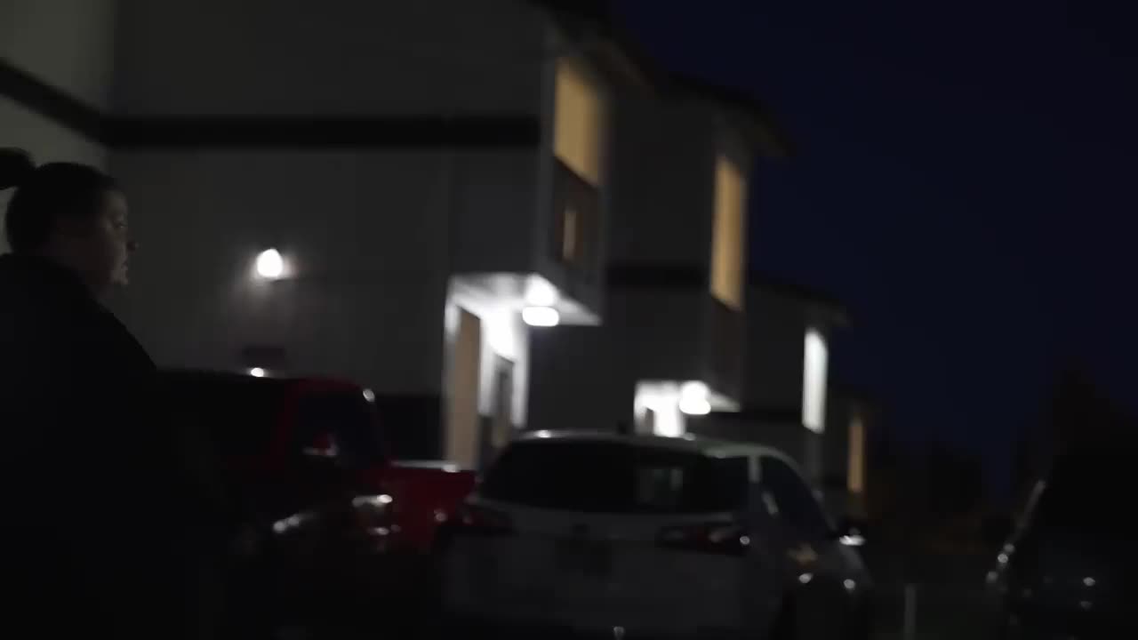 Absolute MONSTER FEMALE Pred Gives Up Her Ceepee DeaIer.. and we Catch Him Mid Catch (Anchorage, AK)