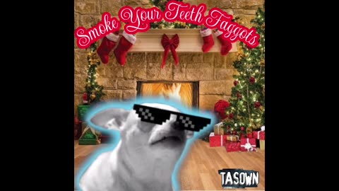 S02E28 Merry Griftmas