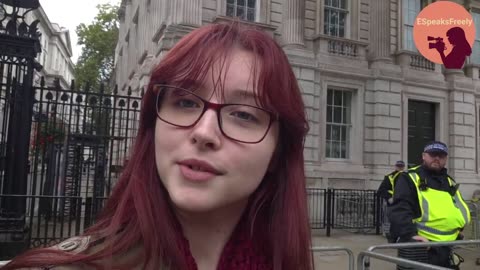 They fear us most when we STAND TOGETHER