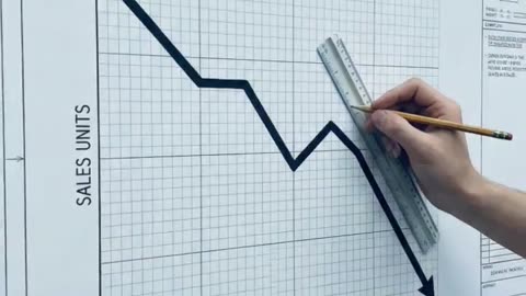 U.S. Retail Sales Growth Disappoints in September