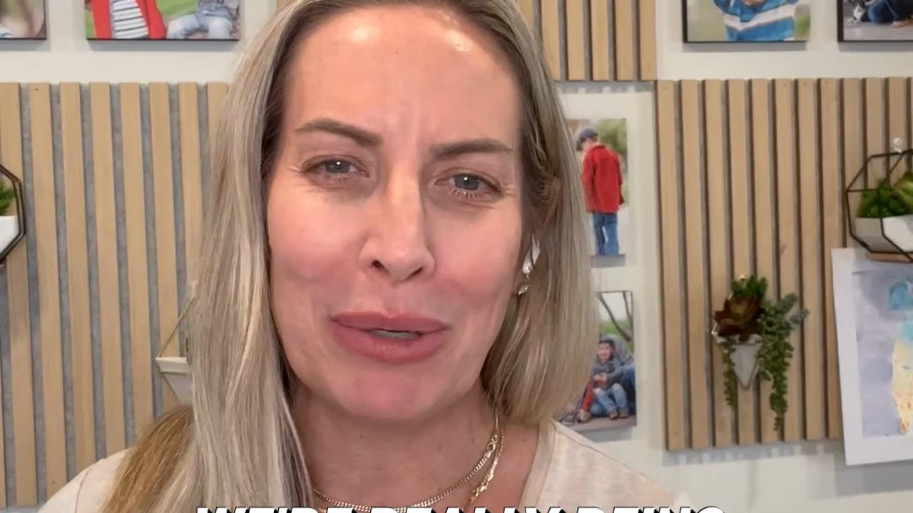 Special Session Chaos: Part Three