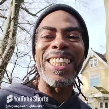 B.K.S....Proud of the World....I Love You all!!