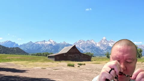 Mary's Daily Live Holy Rosary Prayer at 8:00 p.m. EST 02/14/2026