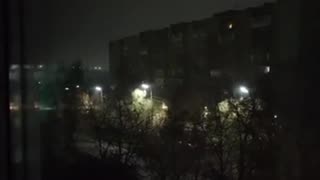 🎯🇷🇺 Ukraine Russia War | Cruise Missiles Strike Orel | RCF