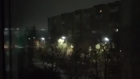 🎯🇷🇺 Ukraine Russia War | Cruise Missiles Strike Orel | RCF