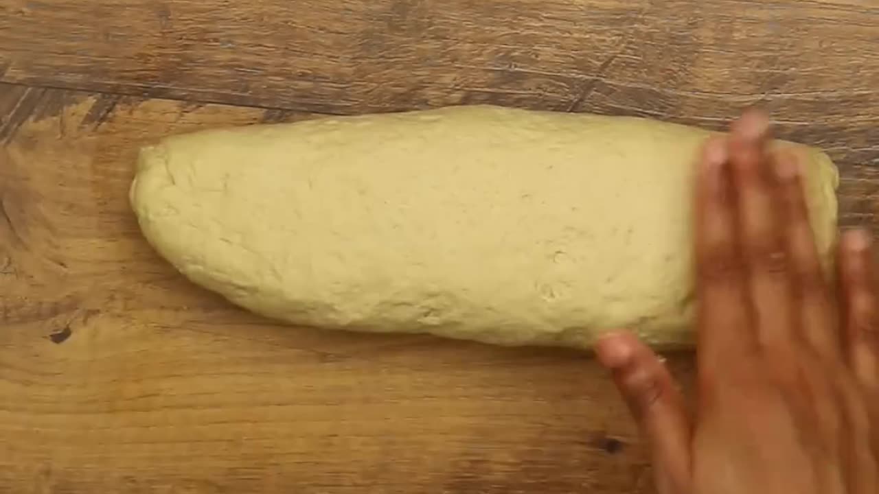 wheat bread recipe whole wheat bread, wholemeal bread or atta bread