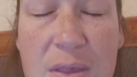 Invitation to Respond — Repent & Be Baptized