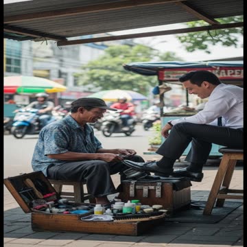 Prayer for CLIENTS - Blessings & Success #prayer #clients