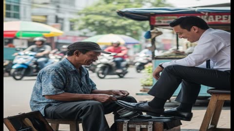 Prayer for CLIENTS - Blessings & Success #prayer #clients