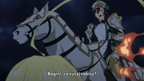 Bohater Skazaniec 01PL