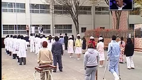 🤣👀 You Won't Believe What This Is! | FunFM