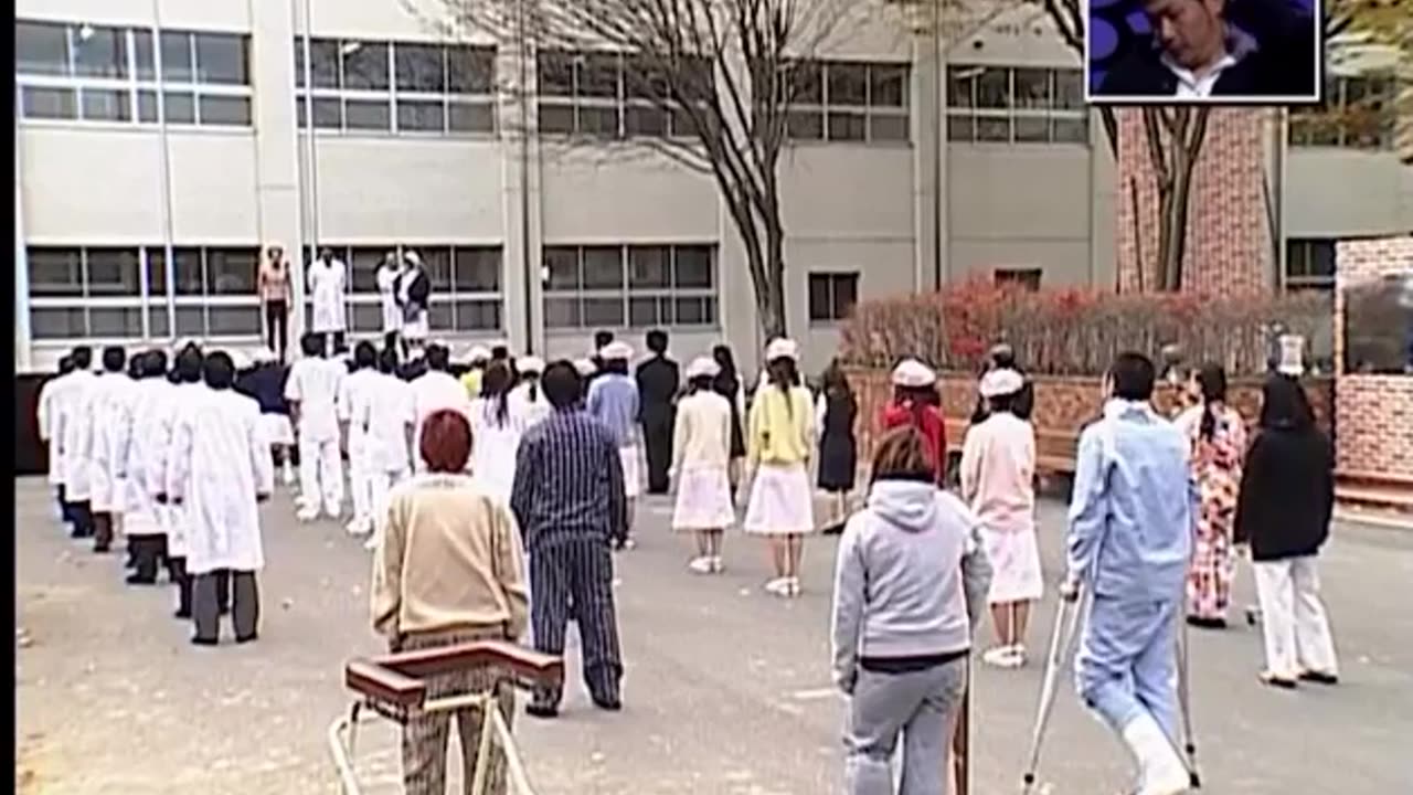 🤣👀 You Won't Believe What This Is! | FunFM