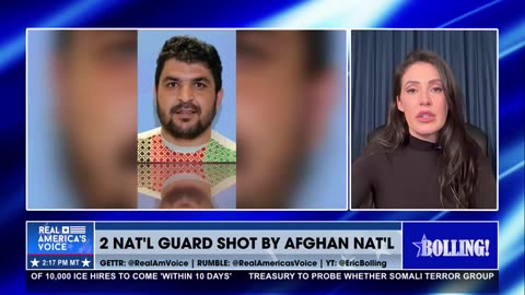 NATIONAL GUARDSMEN SHOOTER PLEADS “NOT GUILTY”