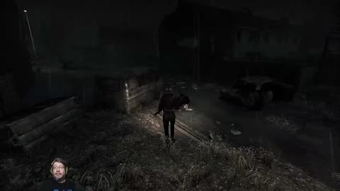 364 Screamaday 11 day 34