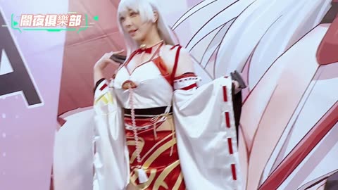 Models On Stage Performance & Cover Naked Playboy Cover Shot 2026