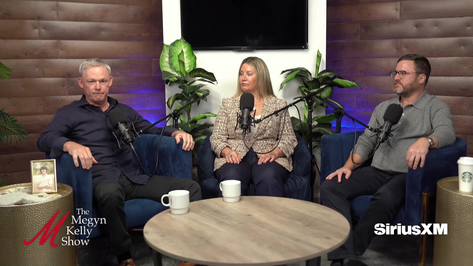 Disturbing Messages Reveal How ChatGPT Seemed to Push Boy to Take His Life, w/ Adam Raines Parents