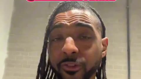 “It’s always in the Movies”