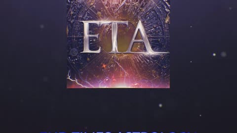 3I Atlas is %100 FAKE NASA CRAP!!!!