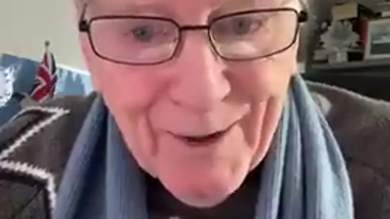 We are not allowed to 'speculate' who the terrorists are？