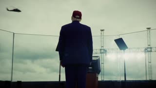 STARTED FROM THE BOTTOM, NOW WE'RE HERE!!!😎🇺🇸🥳🥳🥳