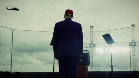 STARTED FROM THE BOTTOM, NOW WE'RE HERE!!!😎🇺🇸🥳🥳🥳