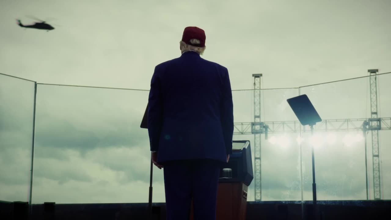 STARTED FROM THE BOTTOM, NOW WE'RE HERE!!!😎🇺🇸🥳🥳🥳