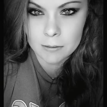 TO CLARIFY THEY HAVEN'T EVEN STARTED TELLING THE TRUTH