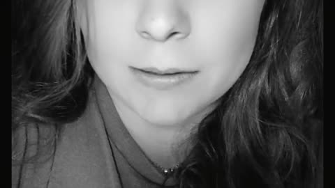 TO CLARIFY THEY HAVEN'T EVEN STARTED TELLING THE TRUTH