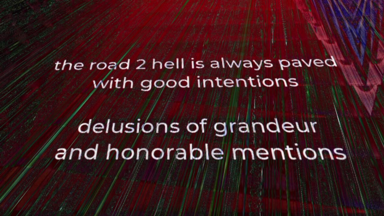 Angel of the abyss 34°🔱👁️👁️👁️