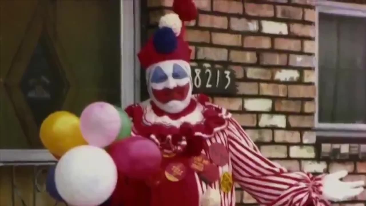 PIZZAGATE AND BEYOND: THE BIG PICTURE