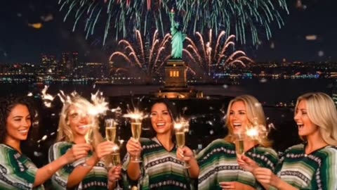 🦃🕎☃️🏈🎄🛷🎁🎆🎇🍾🥂🏈⛄🦆🎩 💚GREEN💚Sharpshooter Clint Eastwood Style Western Party Poncho💚