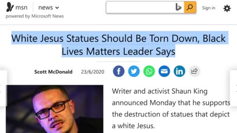 IW Archives 2020 Jul 10