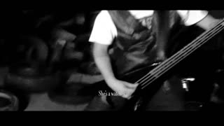 Messa - Reveal