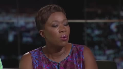 Ann Coulter SHREDS Joy Reid in INTENSE DEBATE Showdown