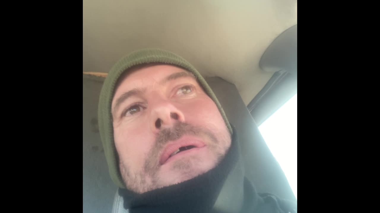 Actions speak louder than Signs