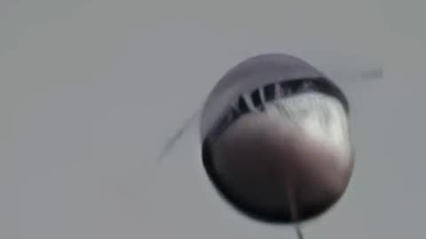 👽🔭 UFO Filmed Hovering 400ft Above Backyard in 2014! | TheTruthAbove