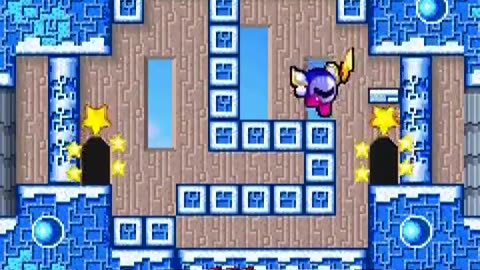 GBALongplay032 KirbyNightmareInDreamLand