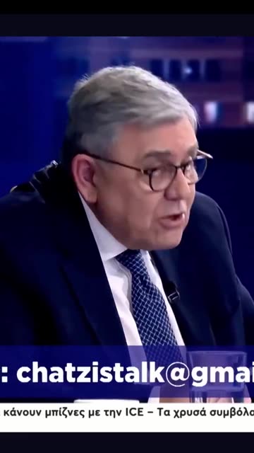 Αλεξοπούλου