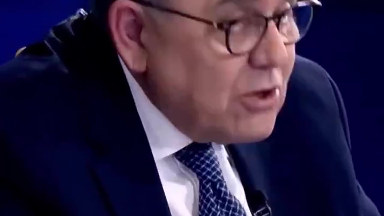 Αλεξοπούλου