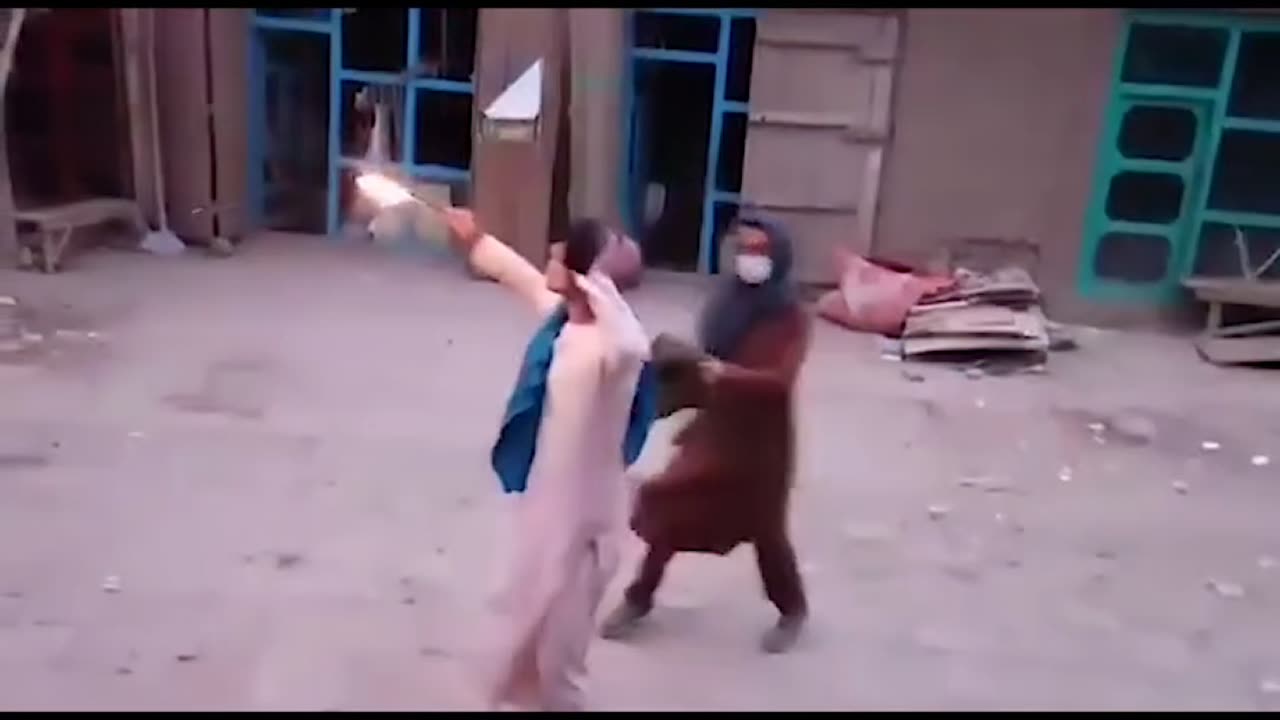 Funny 🤣🤣