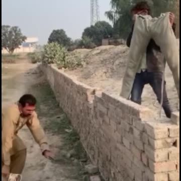 funny funny videos funny names funny animalsfunny funny videos funny names